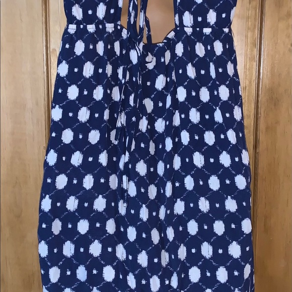 Urban Outfitters Sundress - Picture 3 of 10